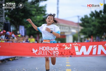 Ảnh sự kiện HDBank Green Marathon 2025 - cc936dd791c80f49a6912a15e33cd058.jpg