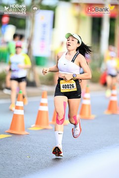 Photo HDBank Green Marathon 2025 - cc939019dd20c63aeabc27f2b86cd64a.jpg