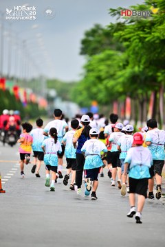 Photo HDBank Green Marathon 2025 - cc9455b152fa6421f40ec4e0e1ab5bf5.jpg