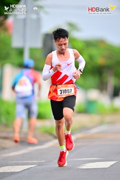Photo HDBank Green Marathon 2025 - cc97db0110335677c8a93e6382e77466.jpg