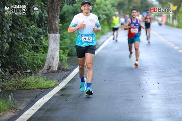 Ảnh sự kiện HDBank Green Marathon 2025 - cc990fbadbe8b28e685090a4b81ac4bc.jpg