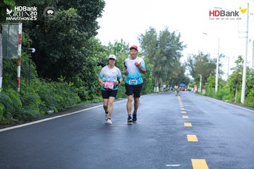 Ảnh sự kiện HDBank Green Marathon 2025 - cc9cb161dea9994d0eef8d08192b5a8d.jpg
