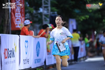 Photo HDBank Green Marathon 2025 - cc9ccbe5001e0b20126f3c266a4dd032.jpg