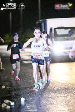 Photo HDBank Green Marathon 2025 - ccaa6877962696717738cbfa00e301cd.jpg