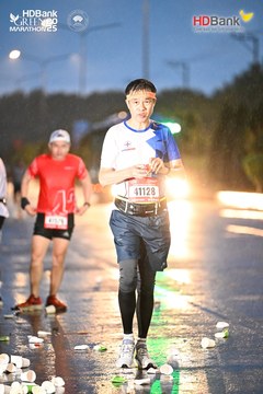 Photo HDBank Green Marathon 2025 - ccab845ae680ca451e6d3f919cafe71c.jpg