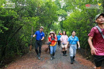 Ảnh sự kiện HDBank Green Marathon 2025 - ccad51a351947052784ad66c81ec0d43.jpg