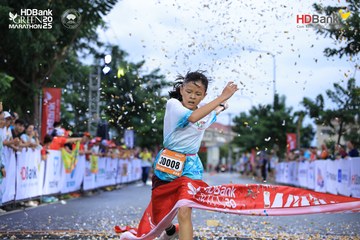 Ảnh sự kiện HDBank Green Marathon 2025 - ccaea9cf237ddbb17b04ebf68fc5c3b3.jpg