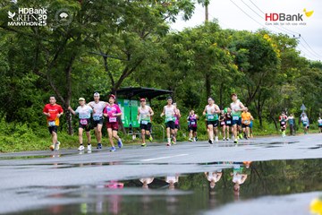 Photo HDBank Green Marathon 2025 - ccb03af416123e0df5a1e273fdeabf48.jpg