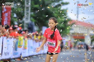 Ảnh sự kiện HDBank Green Marathon 2025 - ccb3a9596b2caee8eb8fecfdca7bad66.jpg