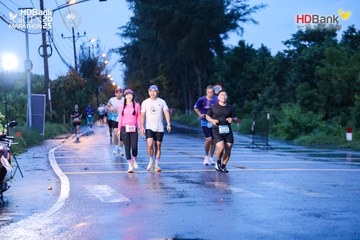 Ảnh sự kiện HDBank Green Marathon 2025 - ccb3c4e5879bdc267c68b41b0b2746ee.jpg
