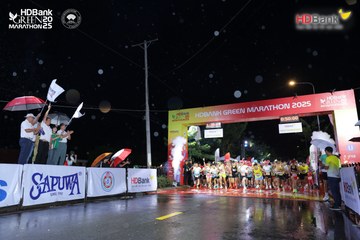 Photo HDBank Green Marathon 2025 - ccb401294e6f469a506643a6abf17b6c.jpg