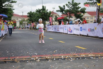 Photo HDBank Green Marathon 2025 - ccb59cf750b792432f3622fd9103a634.jpg