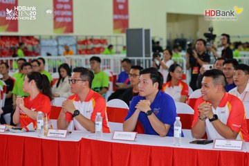 Ảnh sự kiện HDBank Green Marathon 2025 - ccb5b6ca0382210d155fed82044dc456.jpg