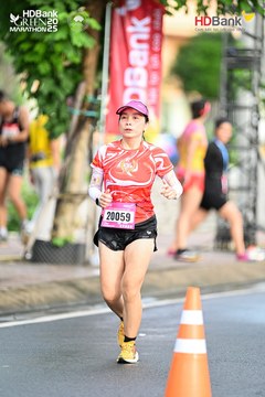 Photo HDBank Green Marathon 2025 - ccbb5f73307accb36966a80687b7aa8c.jpg