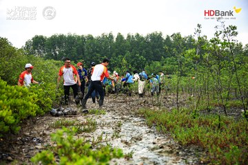 Ảnh sự kiện HDBank Green Marathon 2025 - ccbb71ca4e51fc1ecfb6e160b564d80a.jpg