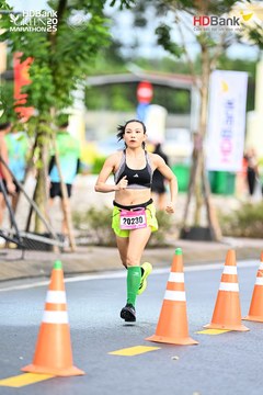 Photo HDBank Green Marathon 2025 - ccbc19d1f864c98f812a0c30745456d4.jpg