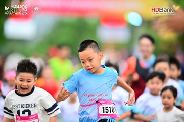 Photo HDBank Green Marathon 2025 - cccae67a55bbf3cce603054bdb9b8234.jpg