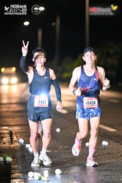 Photo HDBank Green Marathon 2025 - ccd3aee8023d56dacd815211be078bc3.jpg