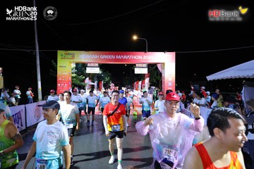 Photo HDBank Green Marathon 2025 - ccd4e8cd8a67de43665b2144f435d724.jpg