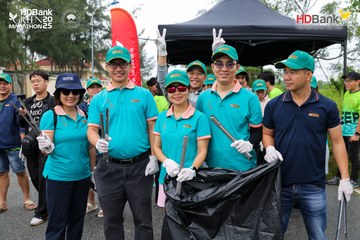 Ảnh sự kiện HDBank Green Marathon 2025 - ccd61be3aaec6e2beceff7e6aaabc831.jpg