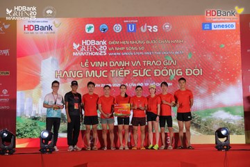 Photo HDBank Green Marathon 2025 - ccd8efc30a3b03f3ceae6e4321cfb884.jpg