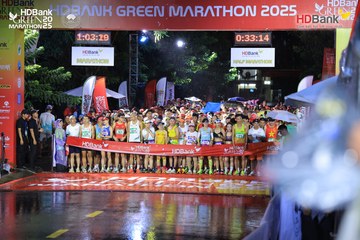 Photo HDBank Green Marathon 2025 - cce81bcdf89b89c33bfe46c0bd4df737.jpg