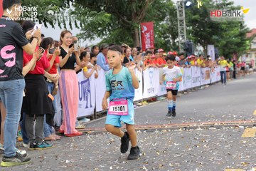 Photo HDBank Green Marathon 2025 - ccf26a1740d9b23a0a07ddc040e52dbe.jpg