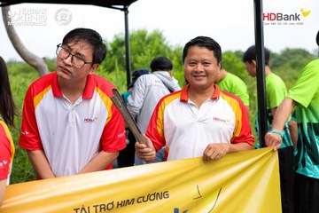 Ảnh sự kiện HDBank Green Marathon 2025 - ccf6e2cf57afc0035d4b8985b2c570a6.jpg