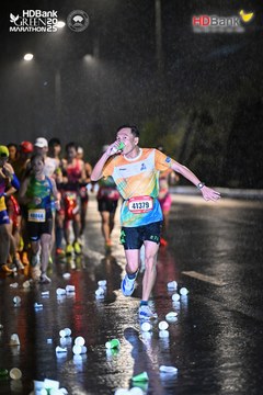 Photo HDBank Green Marathon 2025 - ccf87e071a53347c4ed84b1bbdda3b7f.jpg