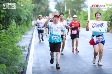 Ảnh sự kiện HDBank Green Marathon 2025 - ccfa1cf17d4eeccc5f20cb1d70eddea2.jpg