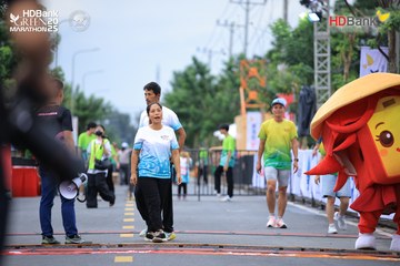 Ảnh sự kiện HDBank Green Marathon 2025 - ccfa7ee71a5b8974b676c5d52348d7d6.jpg