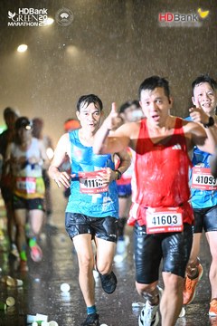 Photo HDBank Green Marathon 2025 - ccfe049c8379ed338a97e894eb620240.jpg