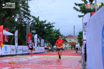 Photo HDBank Green Marathon 2025 - ccfe6da77cf8db12288749c8facd7f82.jpg