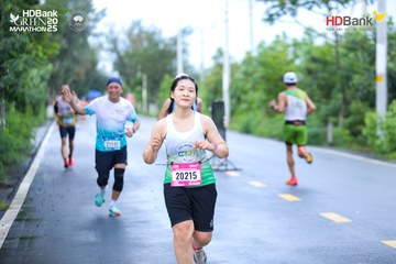 Ảnh sự kiện HDBank Green Marathon 2025 - cd0095805fdcdbaeef3ddd5c3662ed9a.jpg