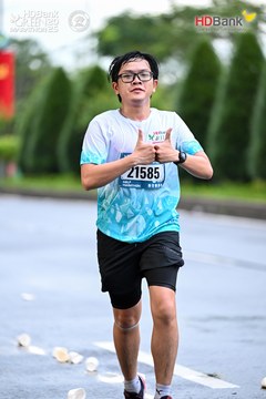 Photo HDBank Green Marathon 2025 - cd03a70512cbbdf4daa80ba72518ea53.jpg