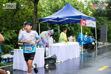Photo HDBank Green Marathon 2025 - cd0b2852afb8f70ede95a416e3502741.jpg