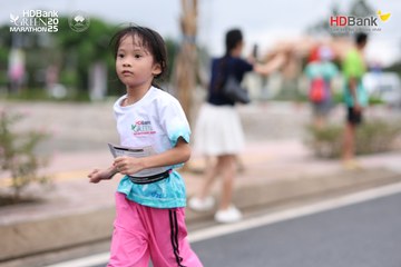Photo HDBank Green Marathon 2025 - cd0efc30d17918bba32e4f41c9cdb948.jpg
