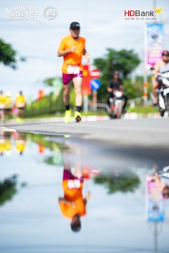 Photo HDBank Green Marathon 2025 - cd10a2cba2adb0b3b3c06c050969f46a.jpg