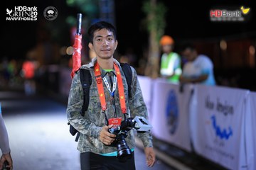 Photo HDBank Green Marathon 2025 - cd10fc1ddcba7a46b6ea420de30e073e.jpg