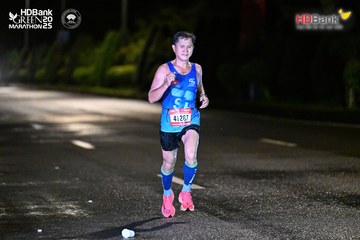 Photo HDBank Green Marathon 2025 - cd1197ac5081e39961883e7f7bf4491c.jpg