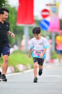 Photo HDBank Green Marathon 2025 - cd12ceaa9038d1596bddaa5c86831f01.jpg