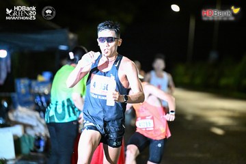 Photo HDBank Green Marathon 2025 - cd1a27687ff9b2d61b5c5ee1d87f00c2.jpg