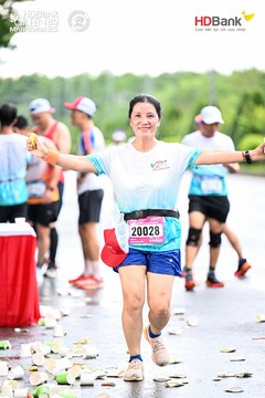 Photo HDBank Green Marathon 2025 - cd20d6f071d837a3f250cecfd5dd4229.jpg