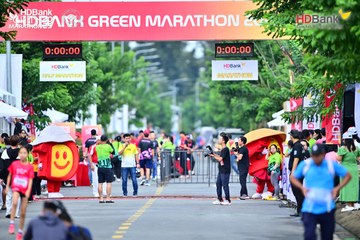 Photo HDBank Green Marathon 2025 - cd253dc7a56dbd654b9552d1be891521.jpg