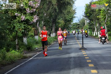 Ảnh sự kiện HDBank Green Marathon 2025 - cd299e3d63306f2697aea5a51d3a2d86.jpg