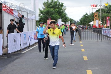 Photo HDBank Green Marathon 2025 - cd2c5bfdc40f6e65b8ab424332c1e93a.jpg