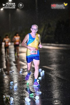 Photo HDBank Green Marathon 2025 - cd31c5badc170e65c595b01e24c65b94.jpg