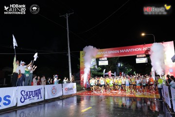 Photo HDBank Green Marathon 2025 - cd39fa7096e5251f0ba85a271b8a8492.jpg