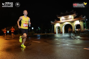 Photo HDBank Green Marathon 2025 - cd3b066316e8f880be401456d475b4a1.jpg