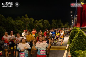 Ảnh sự kiện HDBank Green Marathon 2025 - cd3cfffa310f22c2551d78660a6ebd2e.jpg